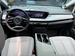 catalog-car-12
