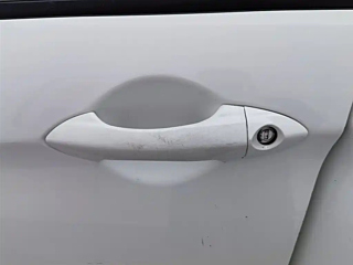 catalog-car-18