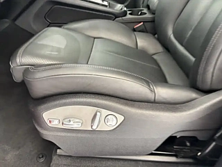PORSCHE MACAN 2022 YEAR MACAN 2.0T 2022