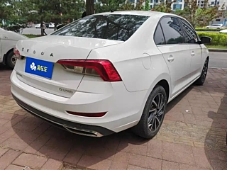 SKODA RAPID  2020 YEAR 1.5L AUTOMATIC COMFORT EDITION 2020