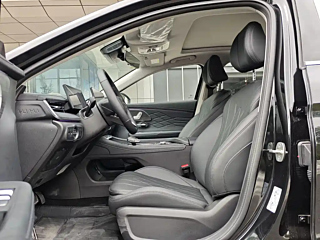CHERY OTHER  2025 YEAR PRO 1.6T COMFORT 2025