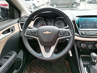 CHEVROLET CRUZE  2020 YEAR 320 AUTOMATIC  EDITION 2020