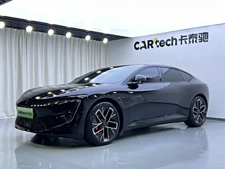 Заказать AVATAR 12