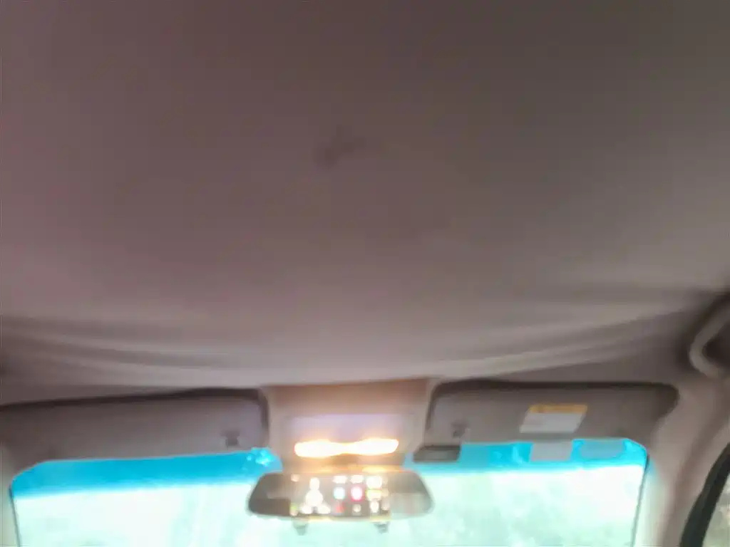 CHEVROLET CRUZE 2016