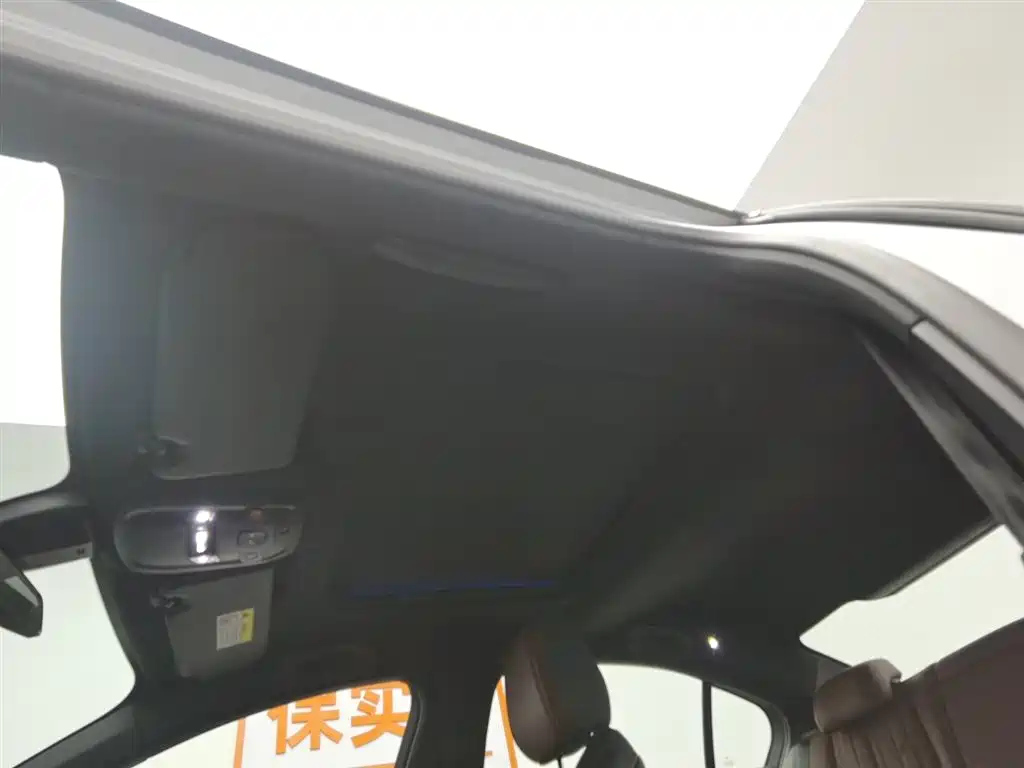PEUGEOT 508 2021
