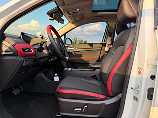 ORA GOOD CAT GT  2022 YEAR  EDITION 480KM RANGE 2022