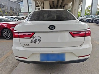 catalog-car-10