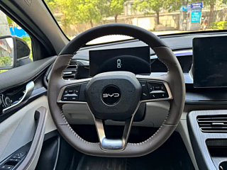 catalog-car-14