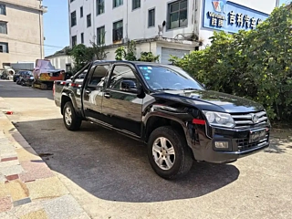 Заказать JDMC T7