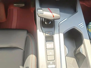 catalog-car-16