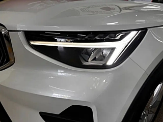 VOLVO XC40  2024 YEAR B3 SMART MOBILITY FASHION EDITION 2024