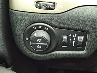 catalog-car-21