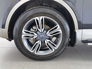 catalog-car-17