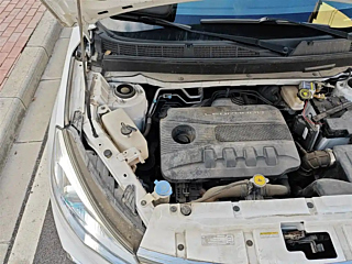 catalog-car-8
