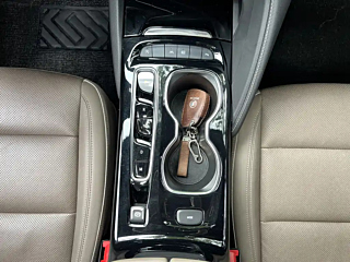 BUICK ENVISION  2022 YEAR ENVISION PLUS 652T  SEATS LUXURY 2022