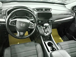 catalog-car-12