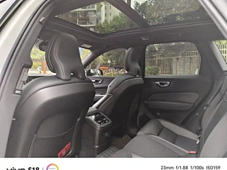 catalog-car-11