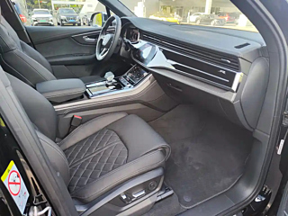 catalog-car-22