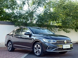 VOLKSWAGEN BORA 2023 YEAR 200TSI DSG EDITION 2023