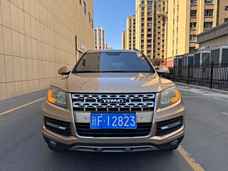 Заказать YEMA T70