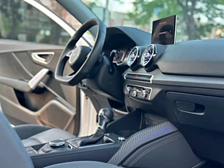 catalog-car-17