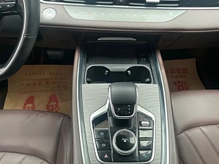 catalog-car-11