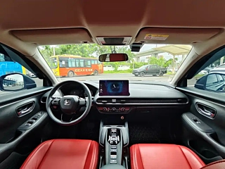 catalog-car-5