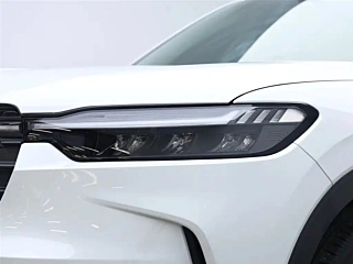 catalog-car-16