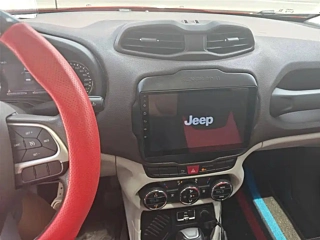 catalog-car-5