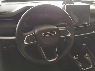 catalog-car-15