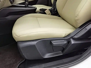 catalog-car-20