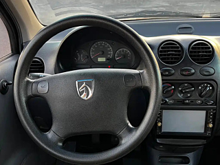 catalog-car-20