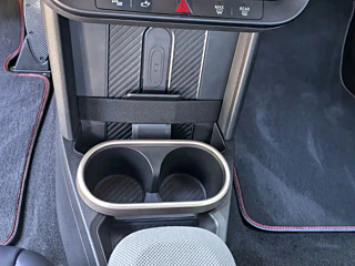 MINI OTHER  2025 YEAR 2.0T COOPER S CABRIO 2025