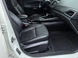 catalog-car-15