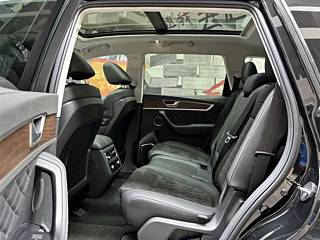 catalog-car-10
