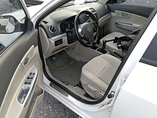 catalog-car-17