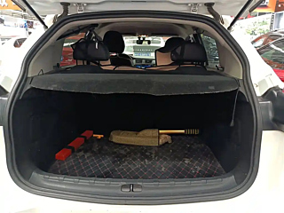 catalog-car-19