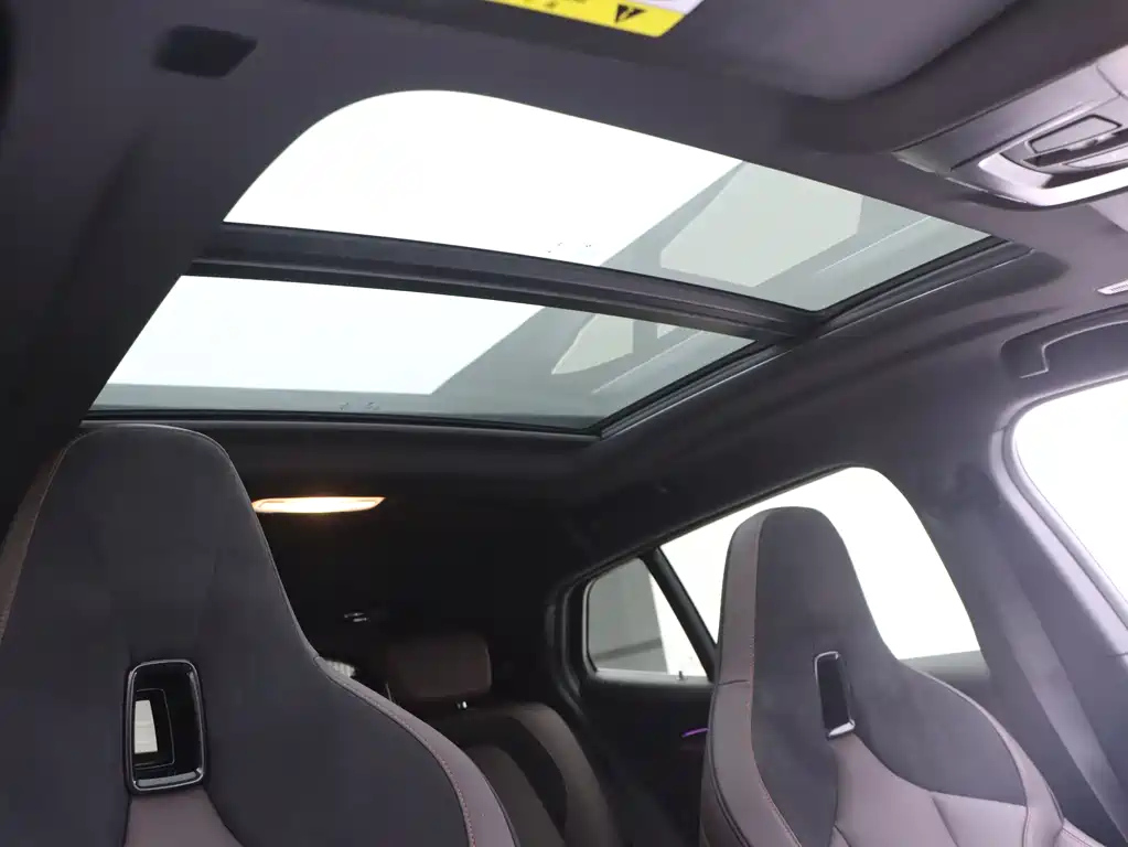 BMW X2 2021