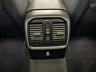 PORSCHE MACAN 2022 YEAR MACAN 2.0T 2022