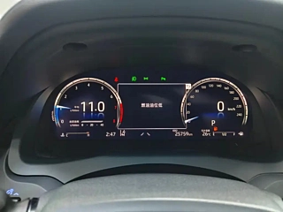 TOYOTA CAMRY  2021 YEAR 2.5G DELUXE EDITION 2021