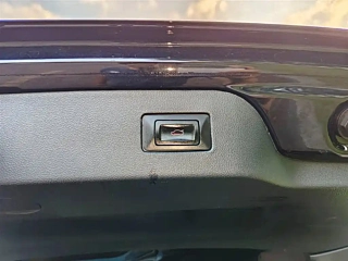 VOLKSWAGEN PASSAT 2022 YEAR 330TSI ELITE EDITION 2022