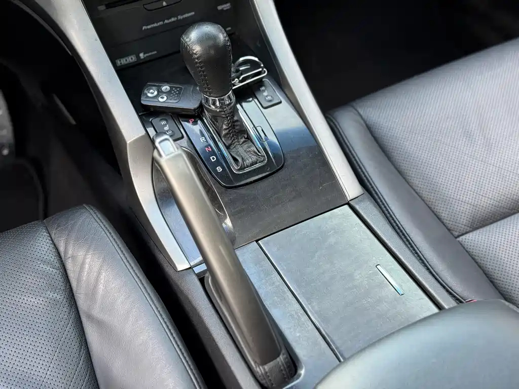 HONDA SI PLATINUM 2010