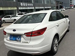 catalog-car-4