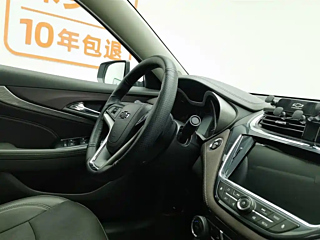 CHEVROLET MALIBU  2018 YEAR 530T AUTOMATIC DELUXE EDITION 2018