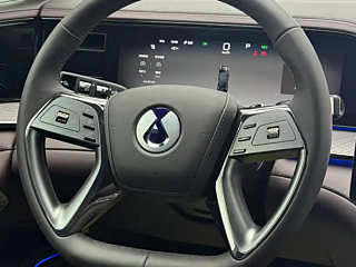 catalog-car-15