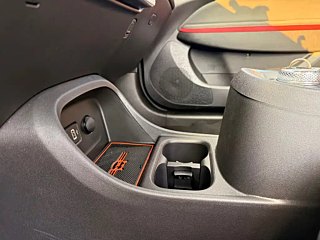 ORA GOOD CAT GT  2022 YEAR  EDITION 480KM RANGE 2022