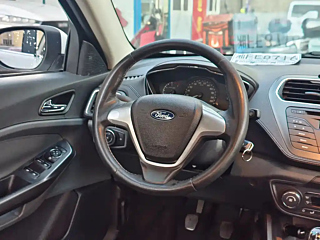 catalog-car-9