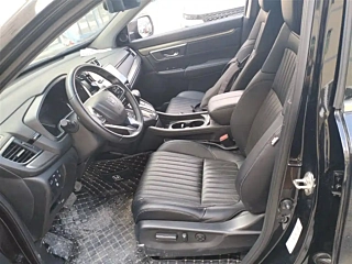 HONDA BREEZE  2020 YEAR 240TURBO CVT 2WD PREMIUM EDITION 2020