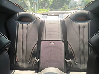 LEXUS LC  2023 YEAR 500H  EDITION 2023