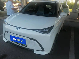 Заказать COWIN AUTO 拾月